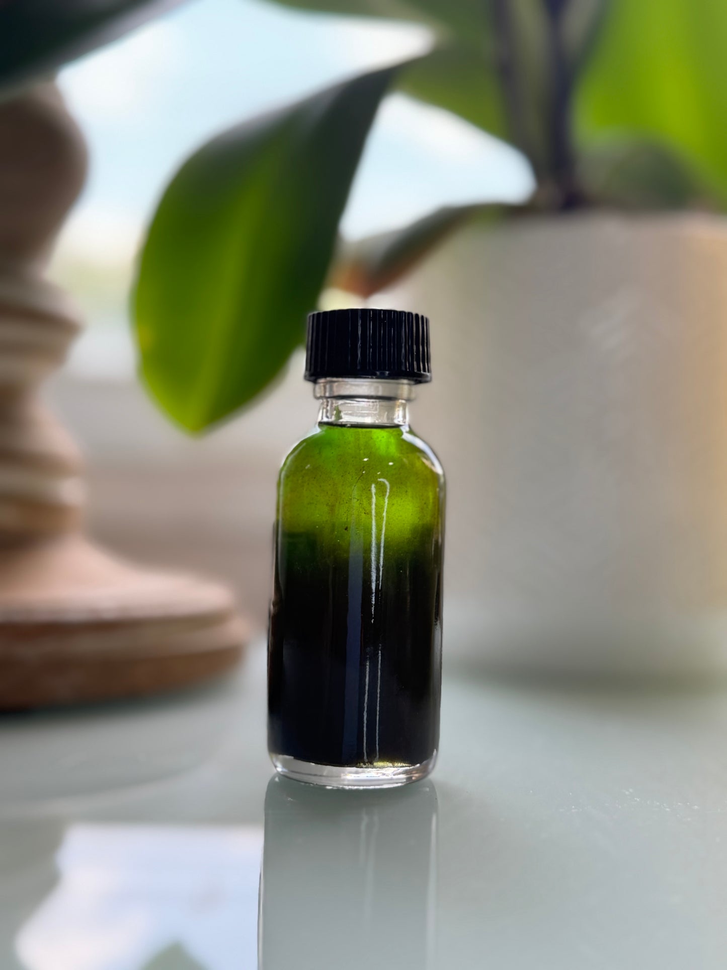 Pisces Oil (Dreamer)