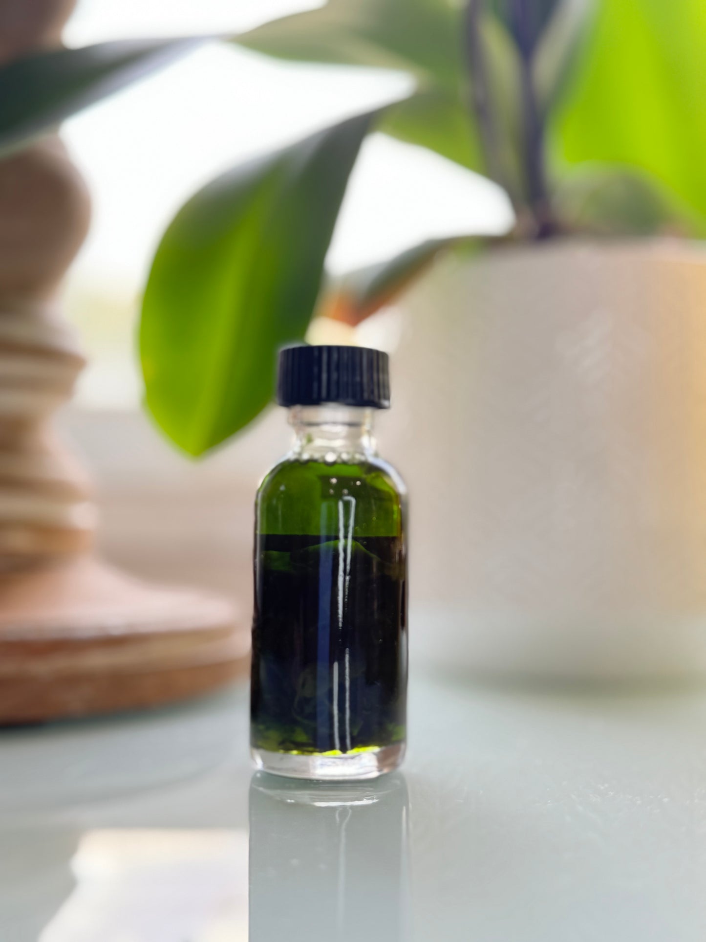 The Magnificent Mile (Road Opener)