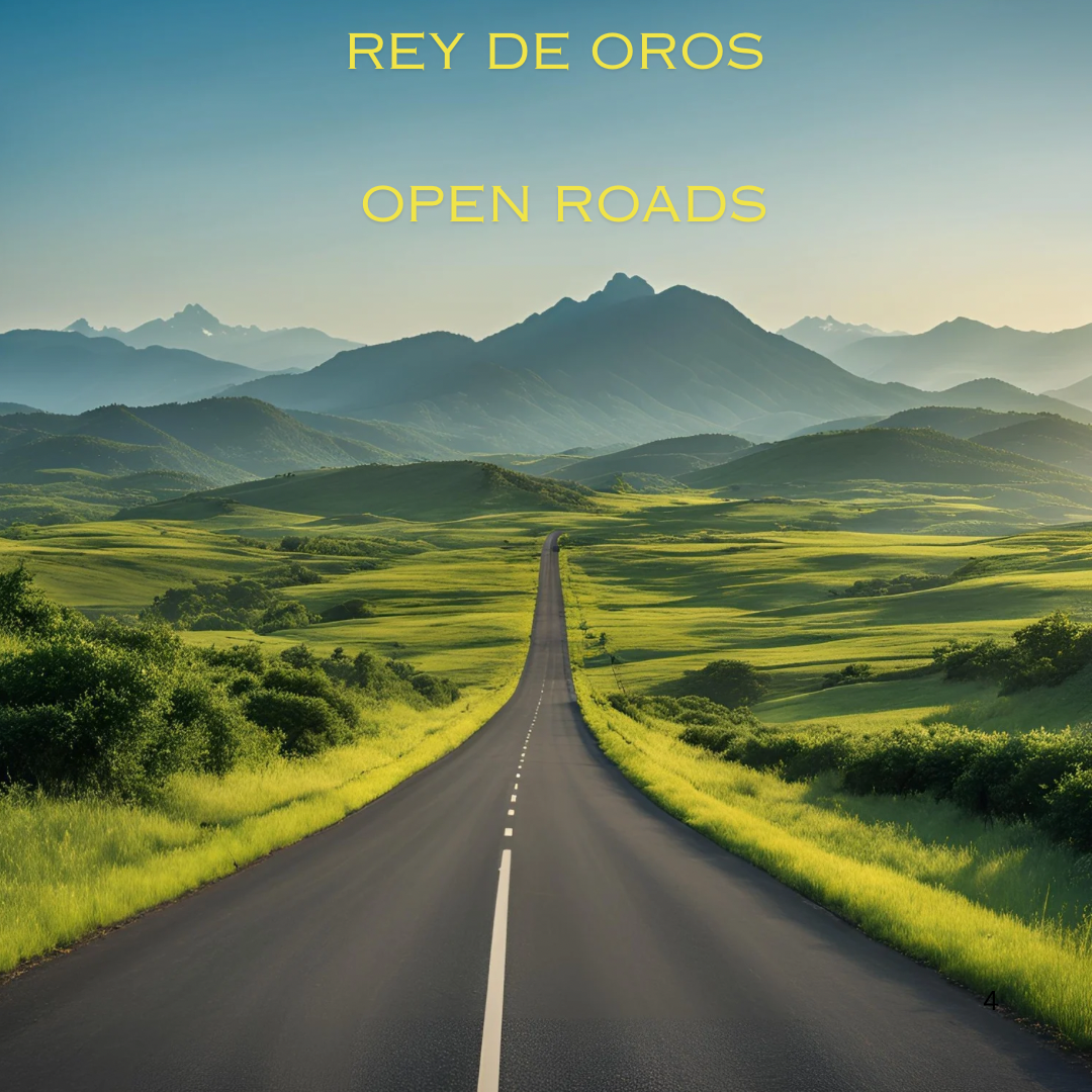 Add a subheading - 4.PNG