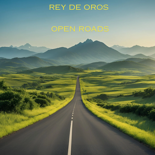 Add a subheading - 4.PNG