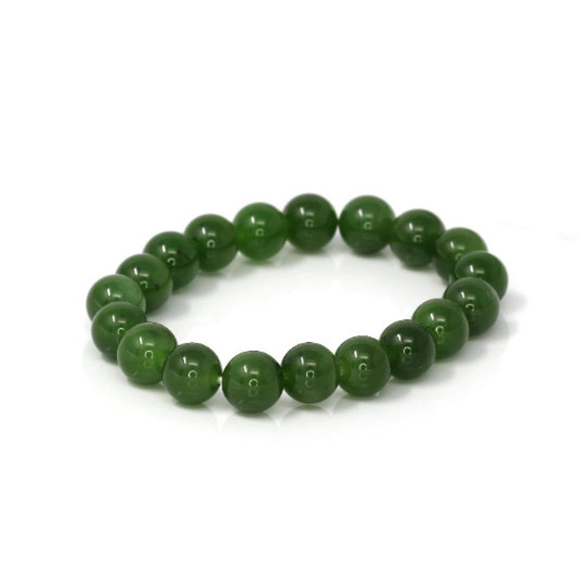 Jade image 1