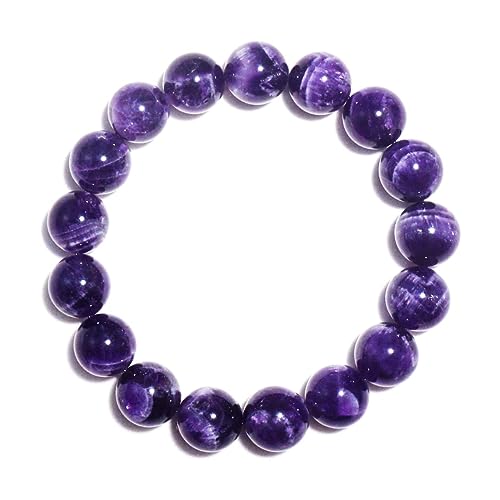 Amethyst Bracelet image 0