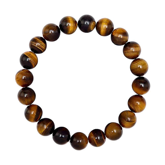 Tigers Eye image 0