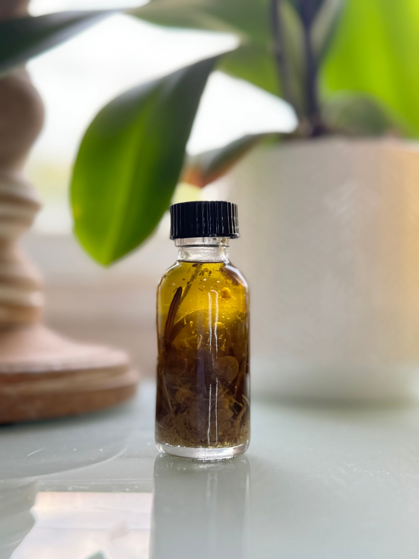 Sweet Spirit ( Children's oil)