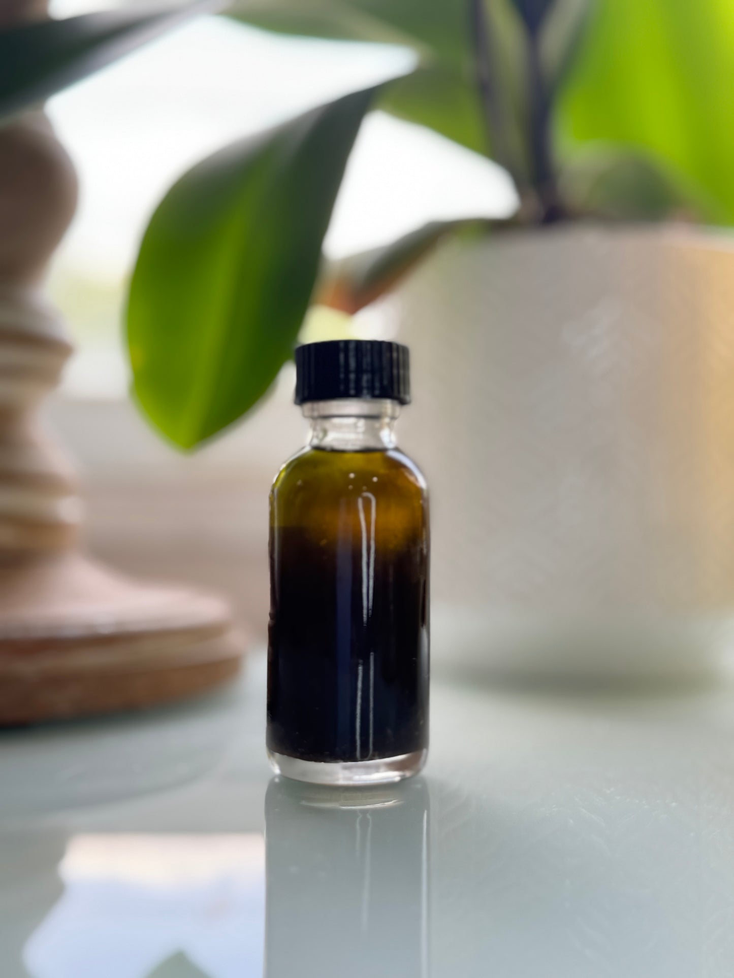 Snake Charmer (Domination)