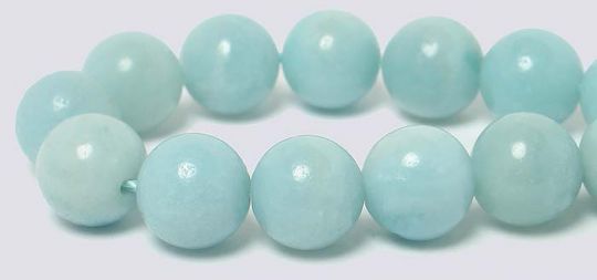 Amazonite Bracelet image 0