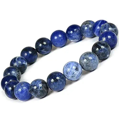Sodalite Bracelet image 0