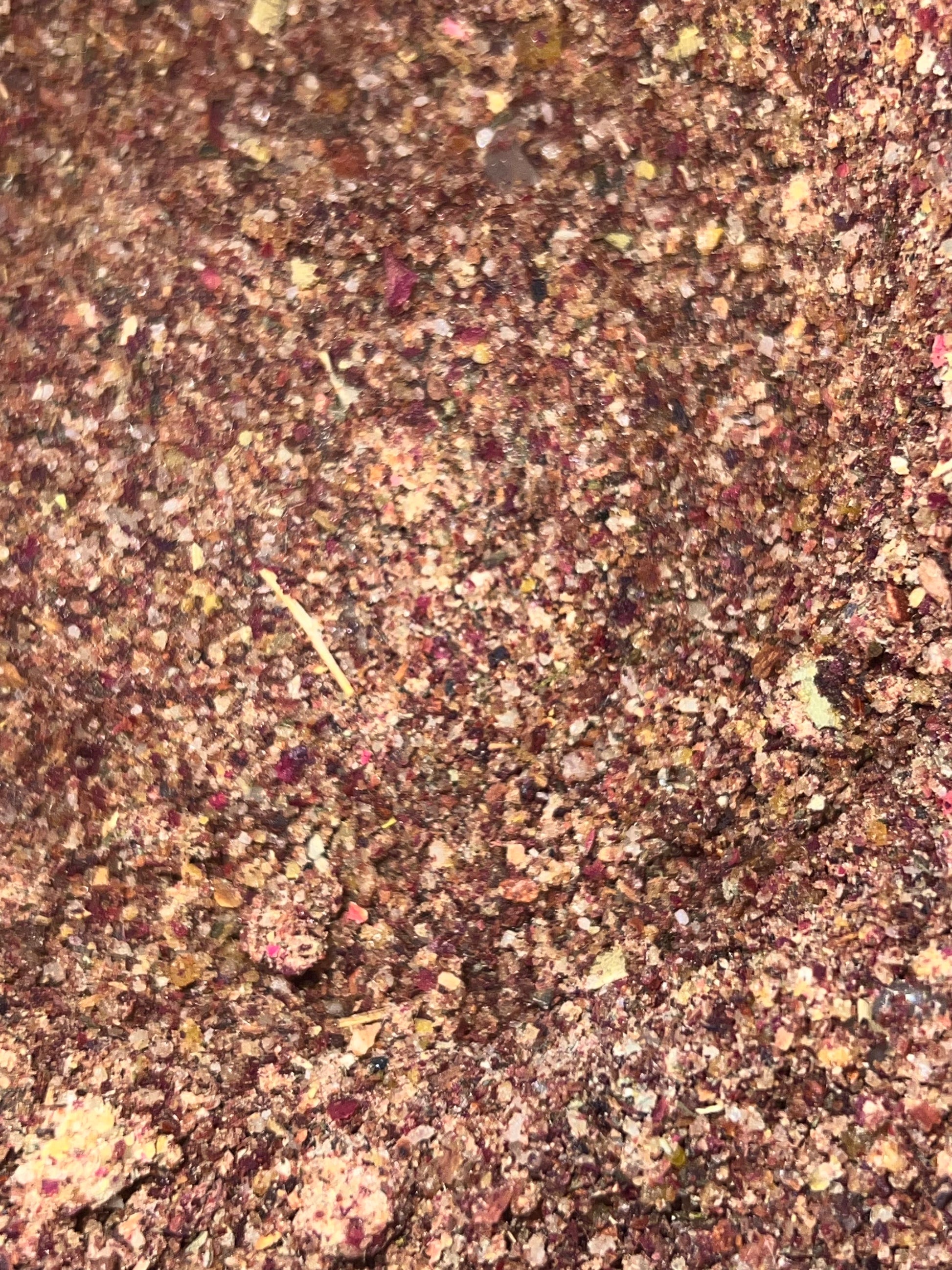 Venus Incense  image 0