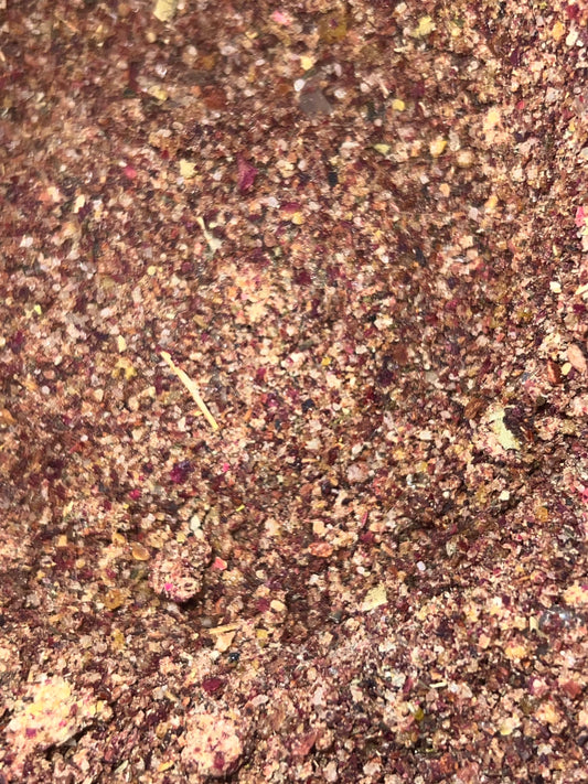 Venus Incense  image 0