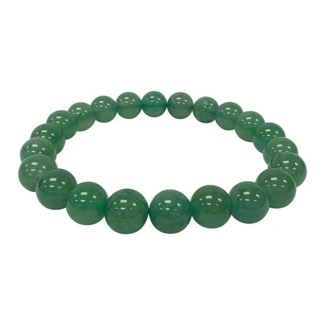 Green Adventurine image 0