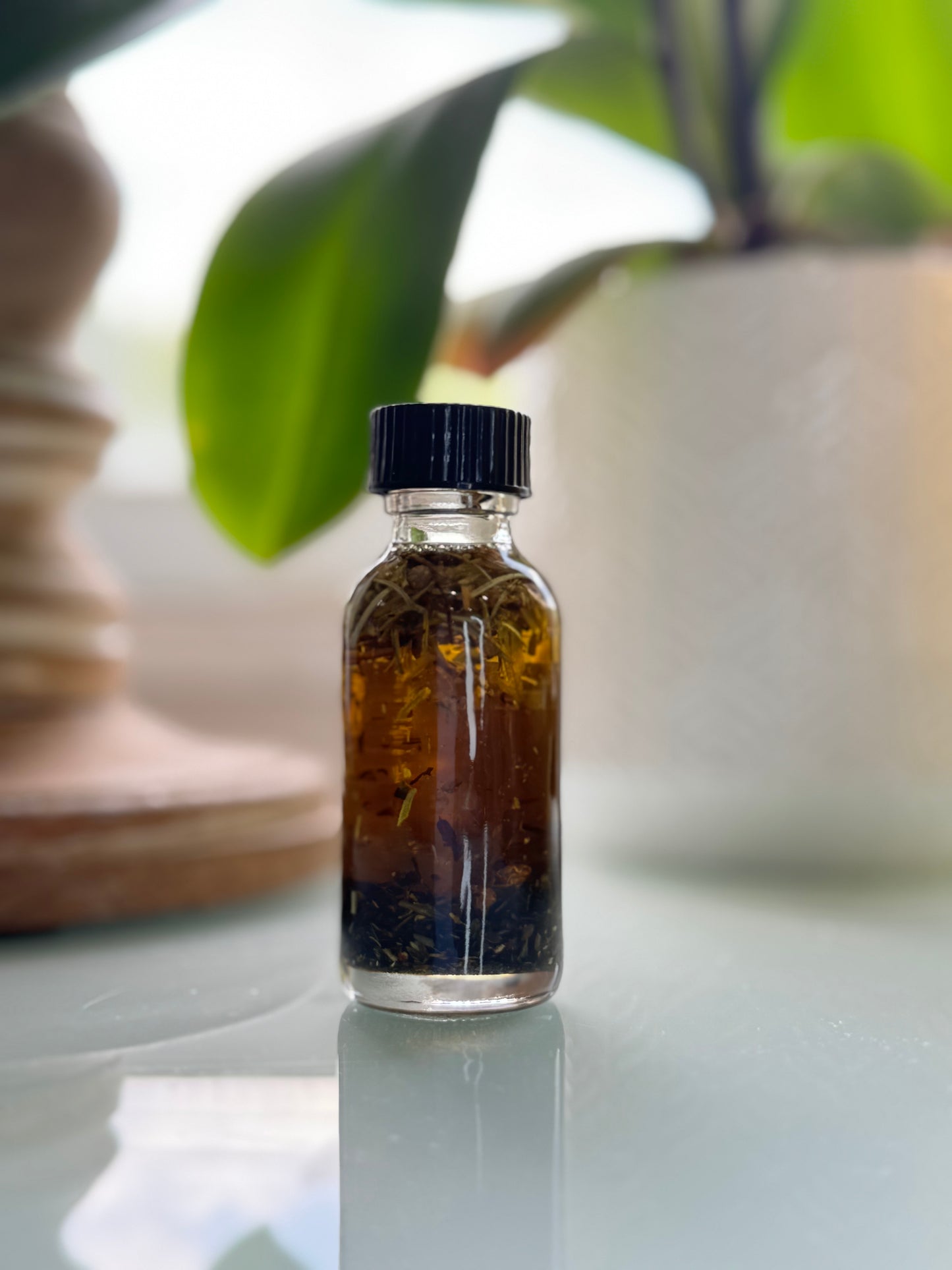 Saint Michael Oil