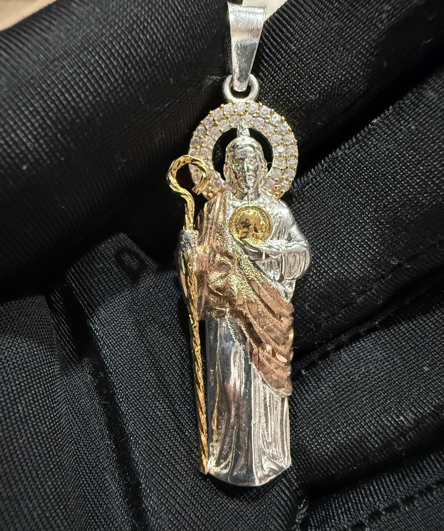 San Judas