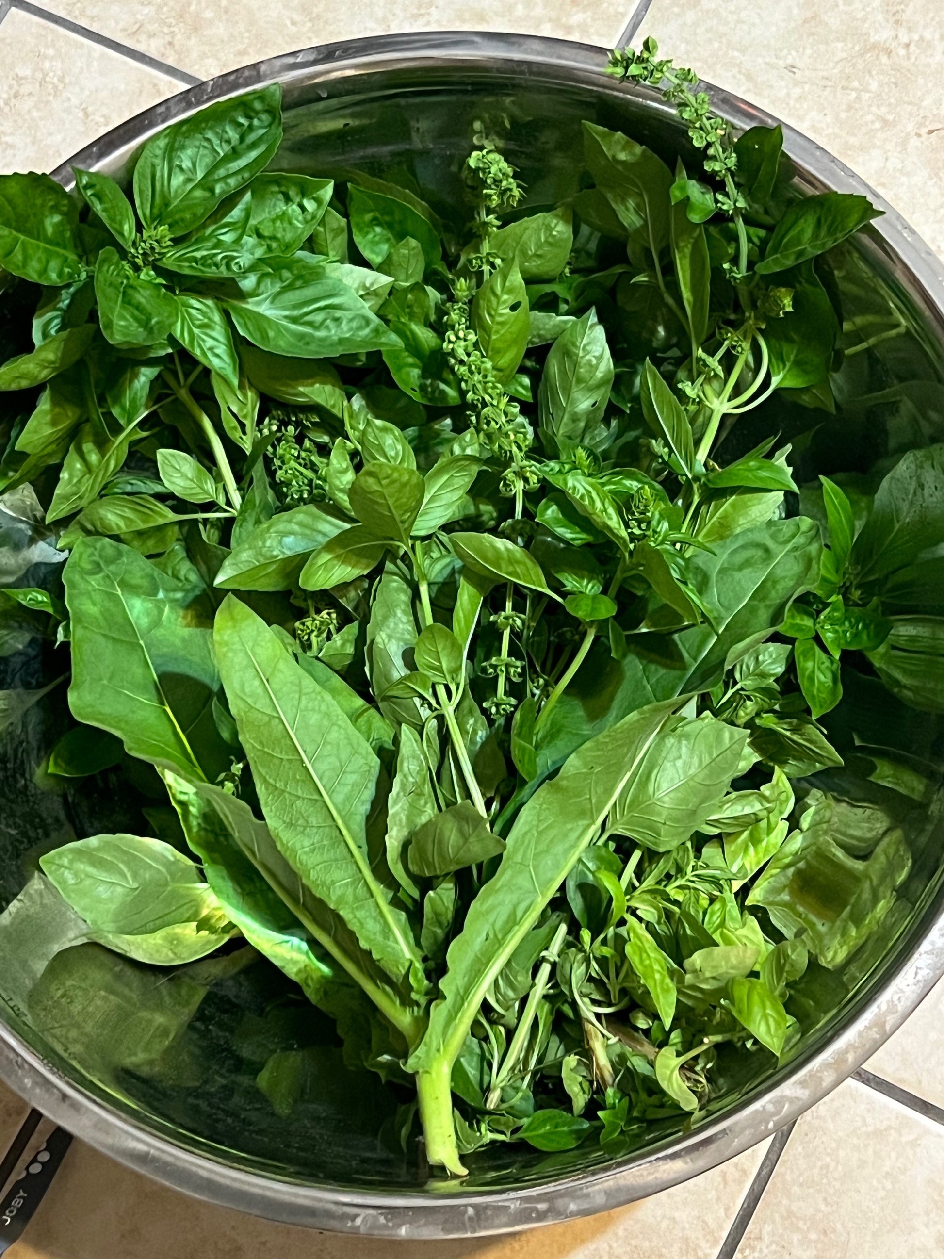 MAKE ME LUCKY BATH image 0