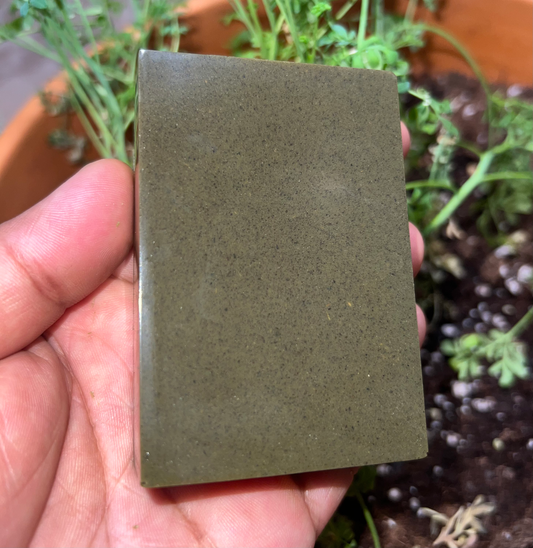 Arrasa Con Todo Soap image 0