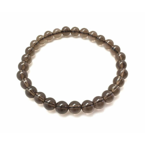 Smokey Quartz image 0