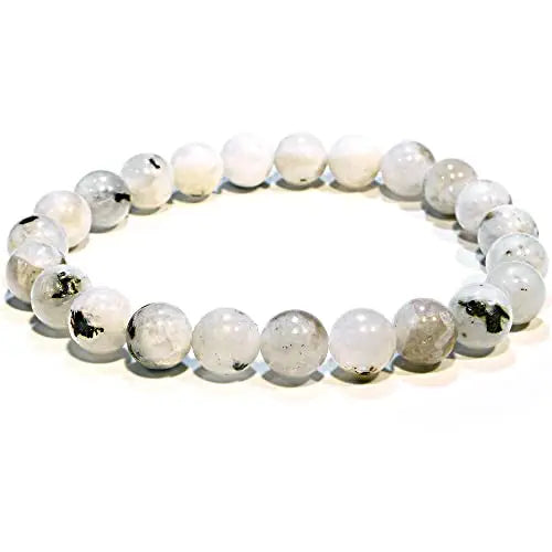 Moon Stone Bracelets image 0