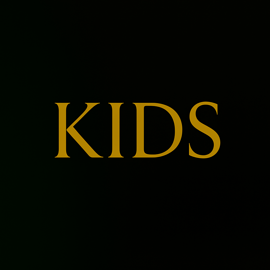 Kids