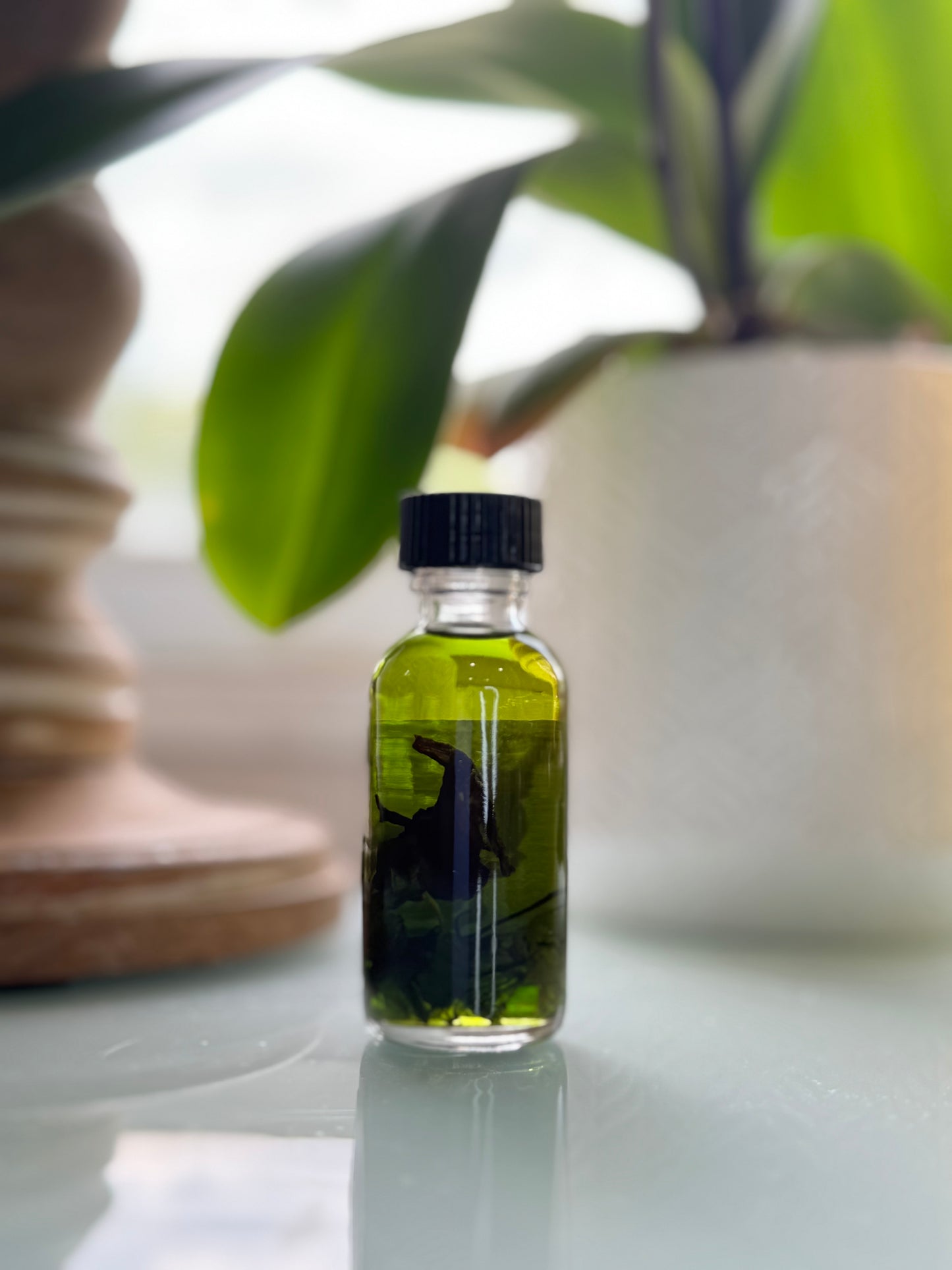 King Of Kings (Road Opener)