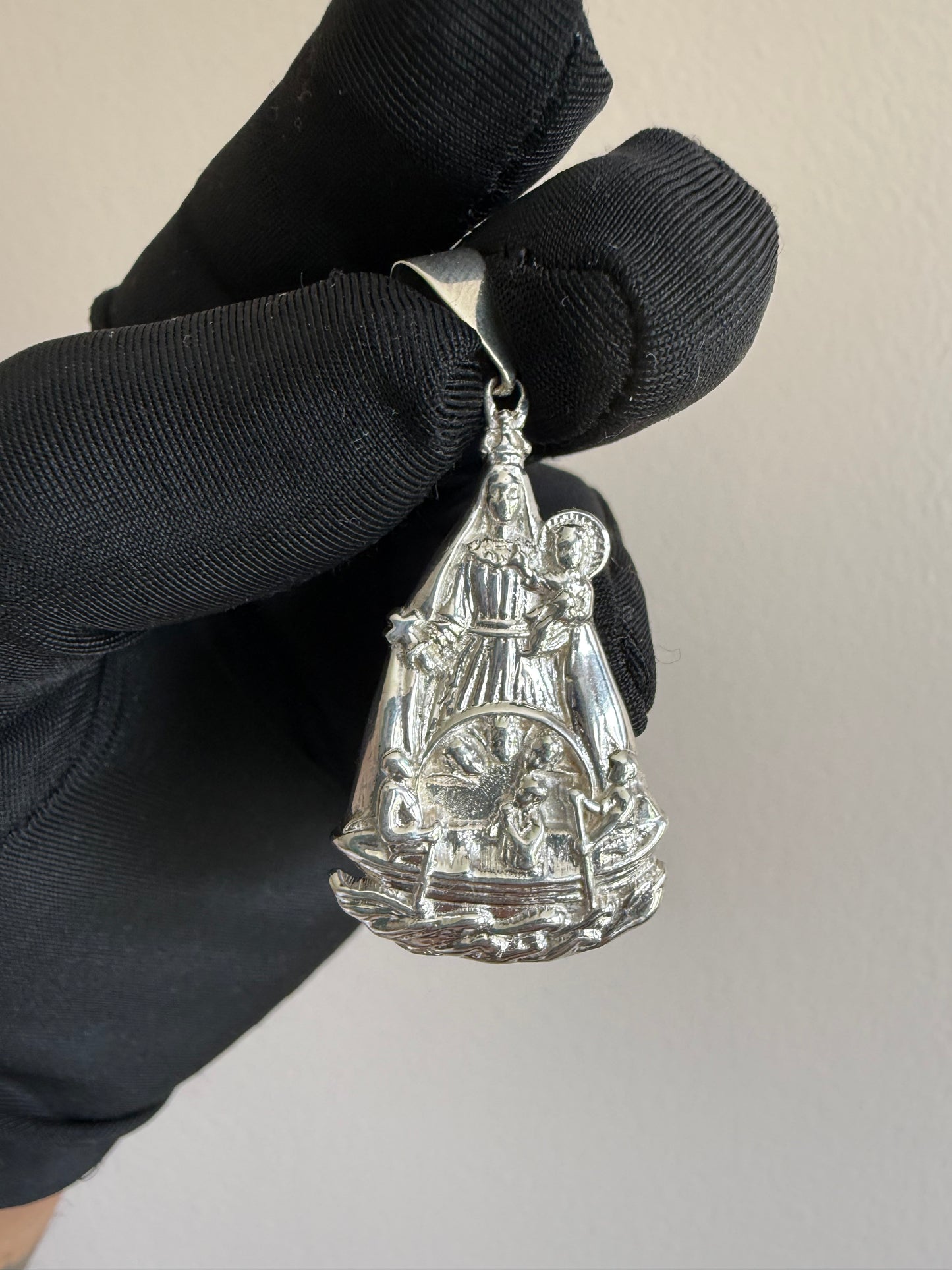 Caridad Del Cobre
