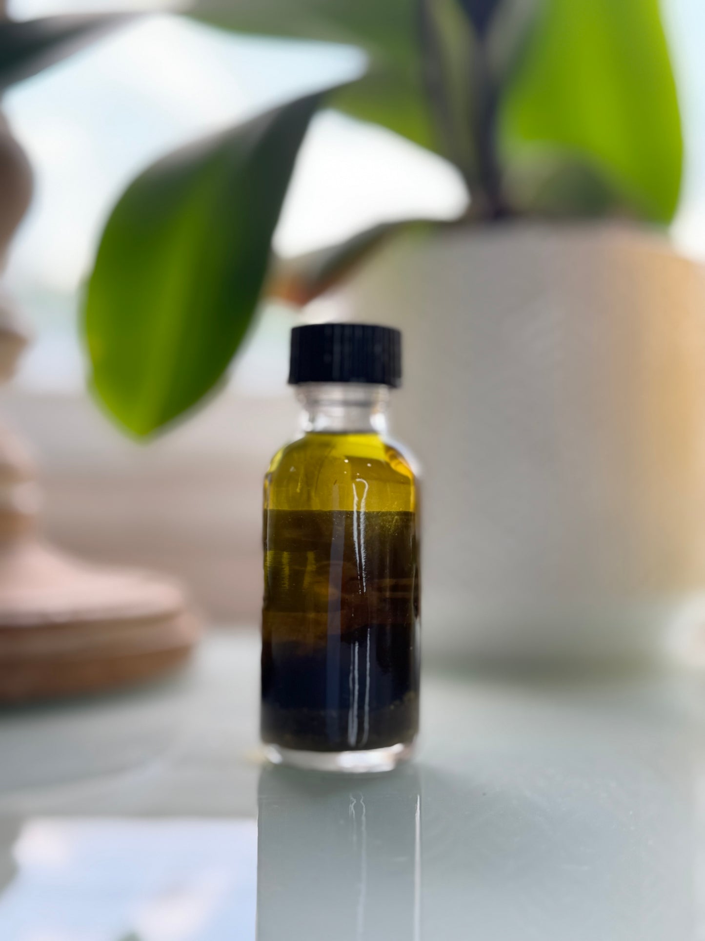 Sagittarius Oil (Adventure)