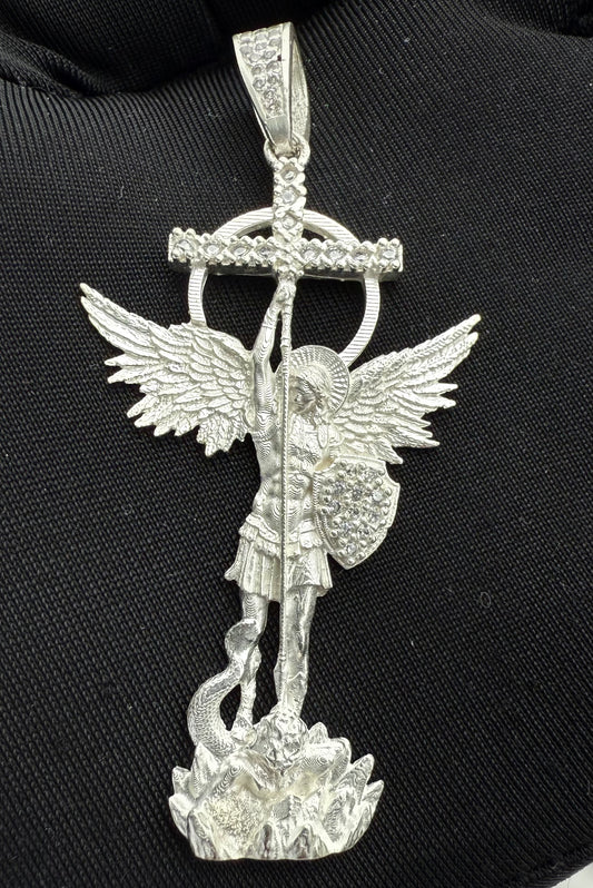 Saint Michael