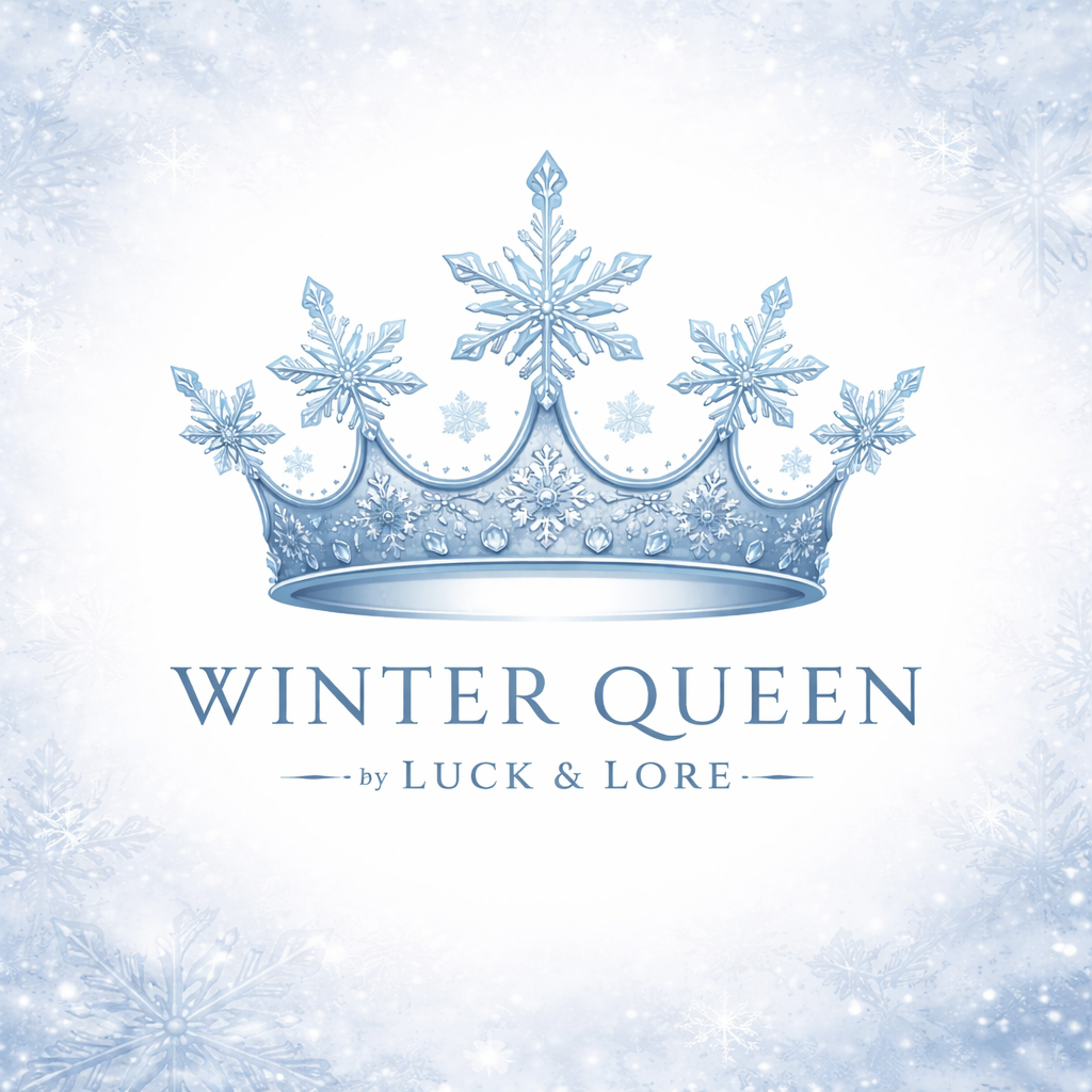 Winter Queen