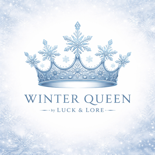 Winter Queen