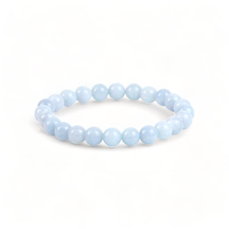 aquamarine-8mm-PhotoRoom (1).jpg