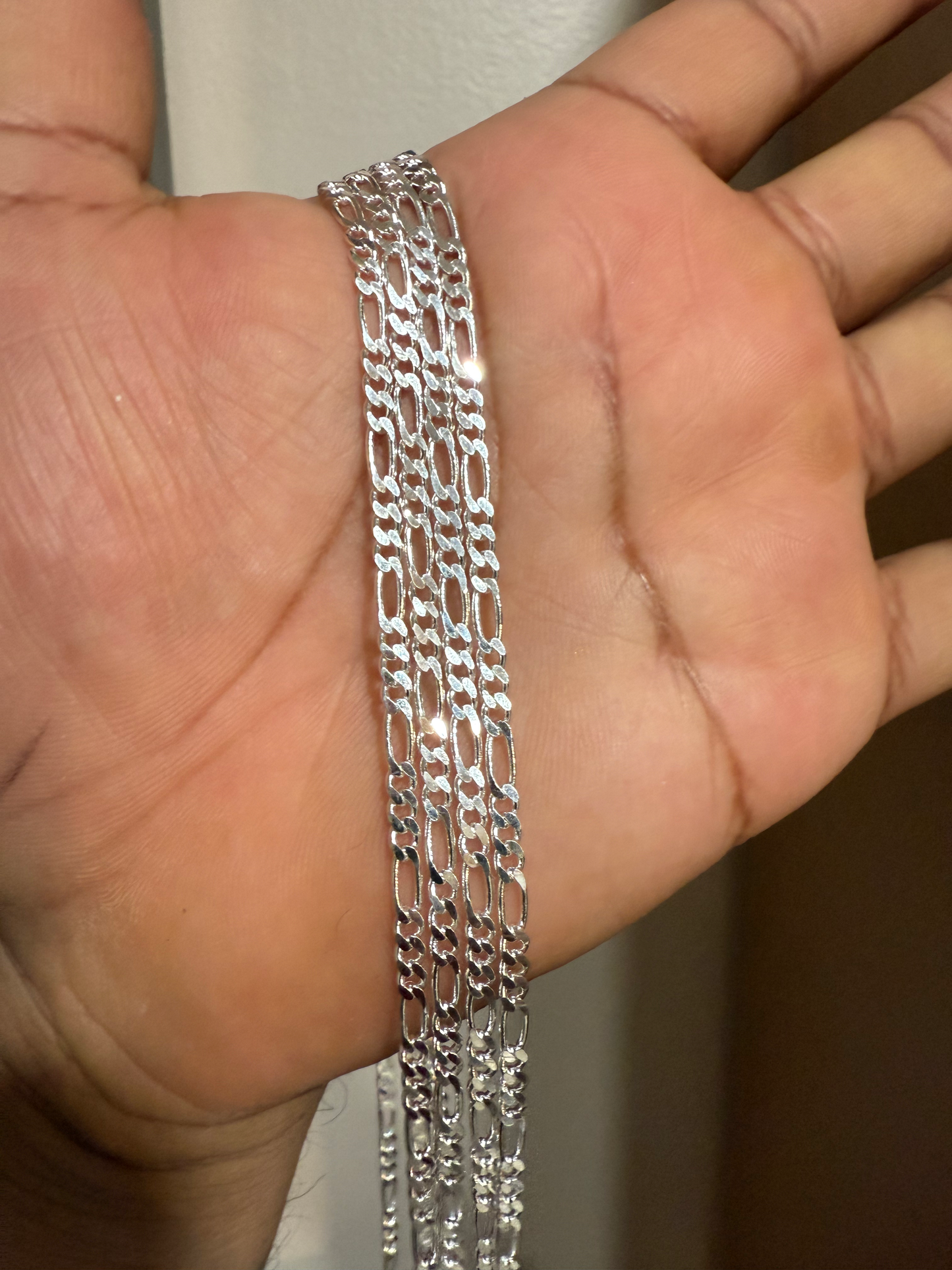 3 MM Figaros image 0