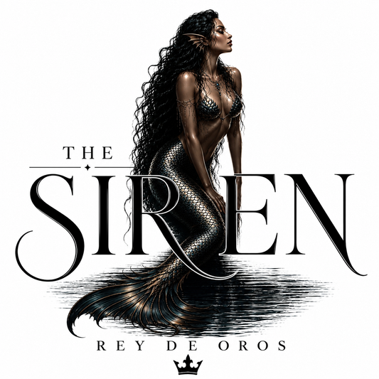 The Siren