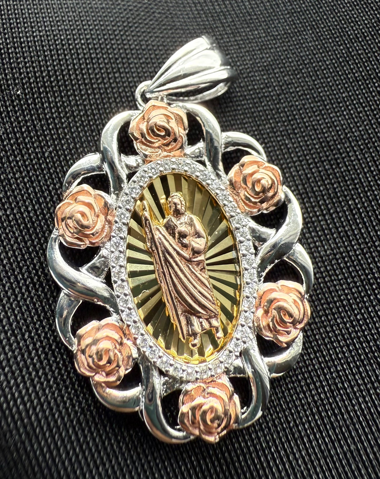 San Judas