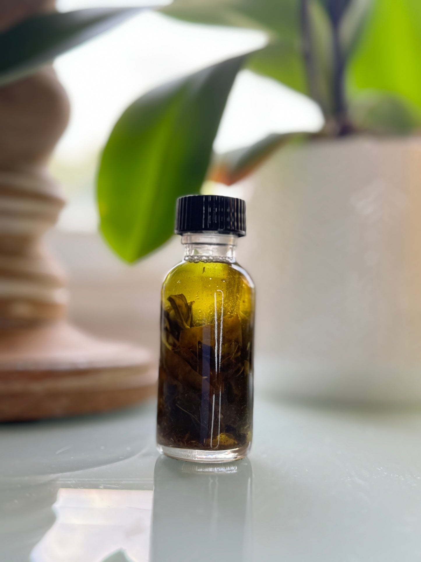 Arrasa Con Todo (Curse Breaker)