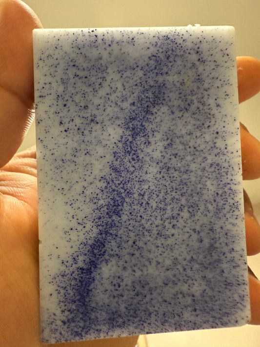 Florida Water Soap