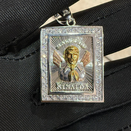 Jesus Malverde