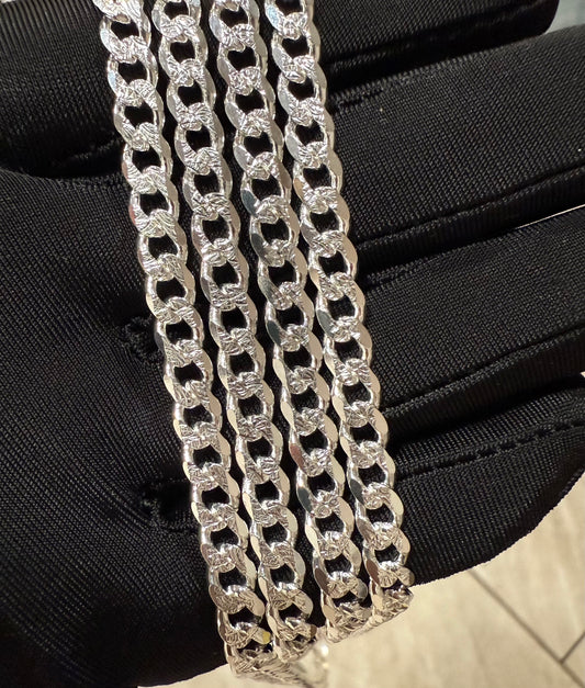 6 MM Cuban