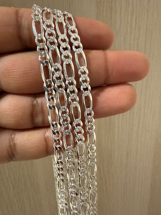 4 MM Figaro