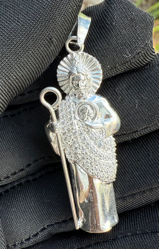 San Judas