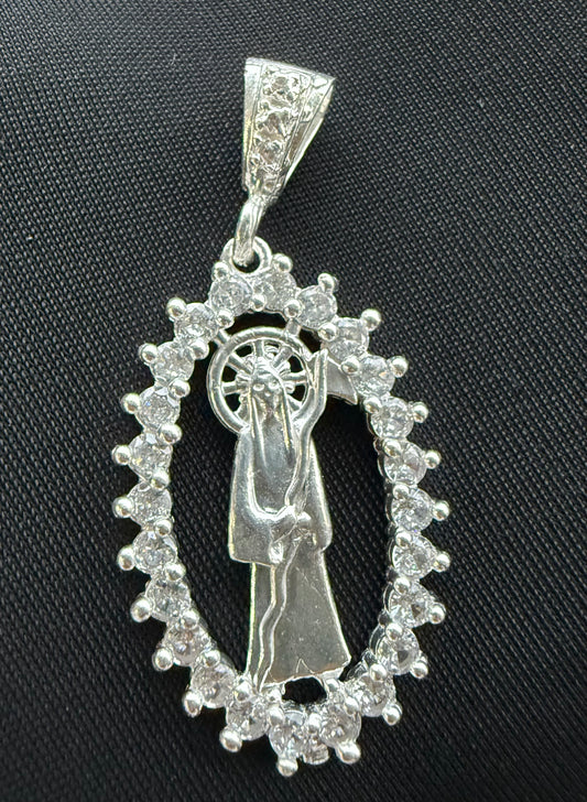 Santa Muerte