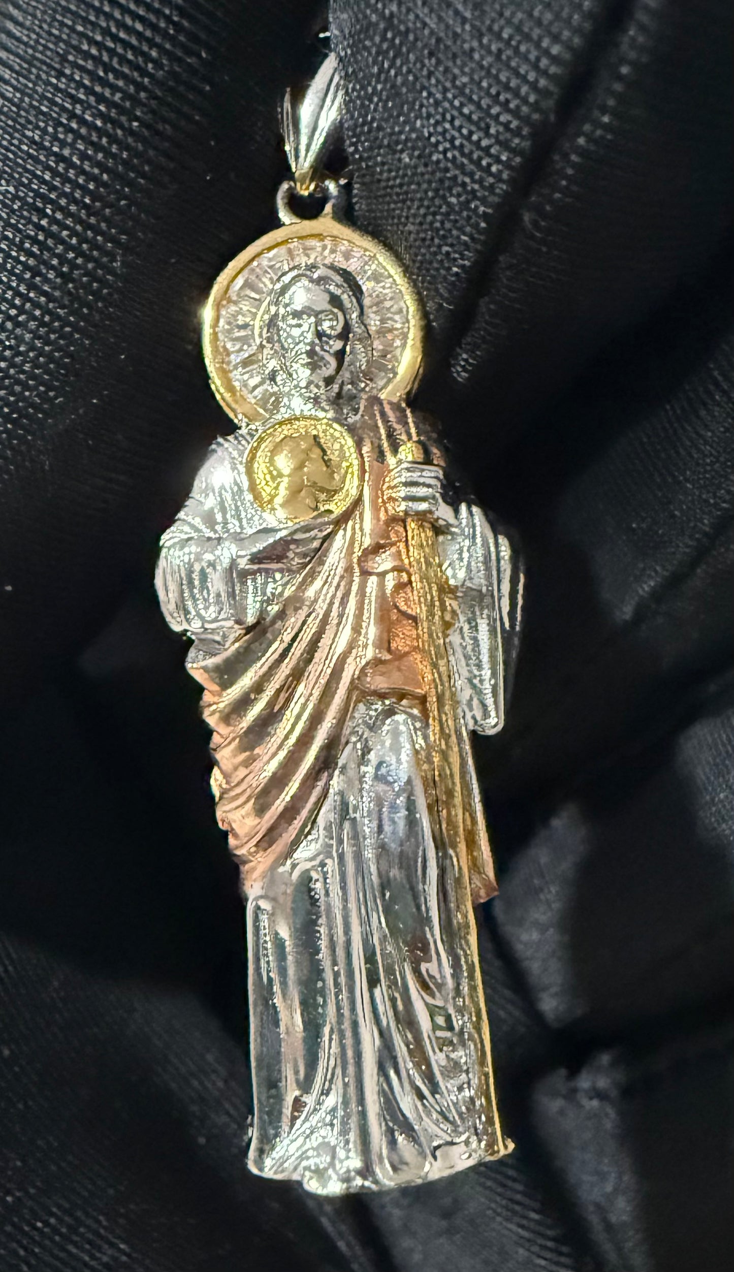 San Judas