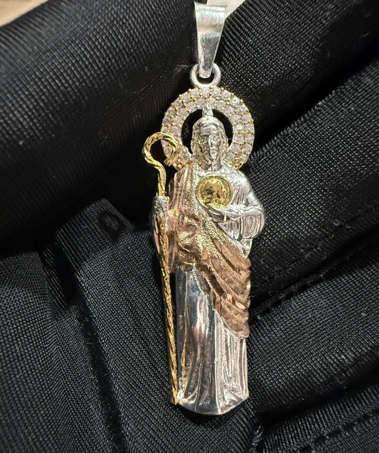 San Judas