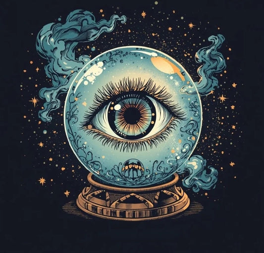 Moon Circle Subscription